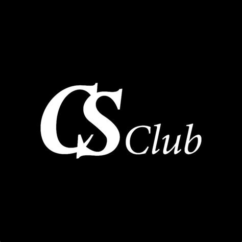 cs club - cs constantine